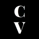 Culturele vacatures logo