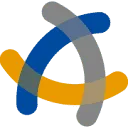 Stichting ELBHO logo