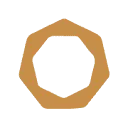 SECRID logo