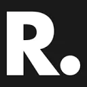 Rotterdam Innovation City logo