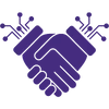 The Initiator logo