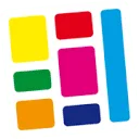 Betaalbarekunst.nl logo