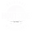 Houtside logo