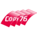 Copy 76 logo