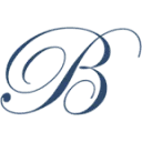 Pensionbedrijf Barendregt BV logo