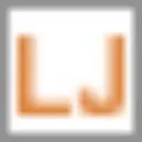 LJ Solutions B.V. logo