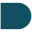 HKG Accured Accountants AND Adviseurs logo