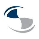 De Vries Metaal logo