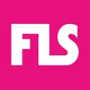 FLS Company logo