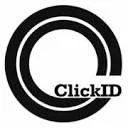 ClickID logo