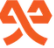 TenCate Protective Fabrics logo