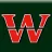 Willem Wierda logo