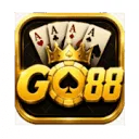 Ross AND Partners logo