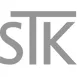 Stravers Torenkranen B.V. logo