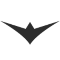 ID AND T logo
