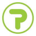 Talent Performance logo