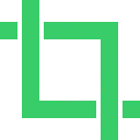 Cliperado logo