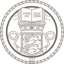 Academie van Franeker logo