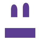 Fincredible logo