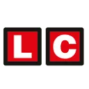 E-lockers logo