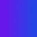 KPMG Digital Transformation logo