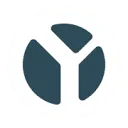 YAYS Group logo