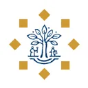 People Management Center - Tilburg University logo