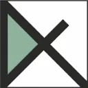 Advies- & ingenieursbureau Het4kant b.v. logo