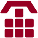 Tegelhuis logo