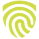 Lumen Group logo