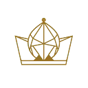 Bonbon-Atelier N Limmen logo