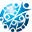 Procare Fysiotherapie logo