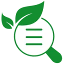 Easy Compliance Milieu BV logo