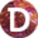 Bureau Daan logo
