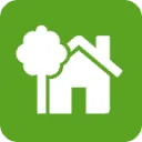 Bungalowpark Hoenderloo logo
