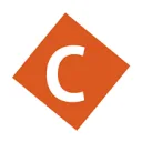 Creatics logo