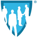 Hoeksche Waard Assuradeuren logo