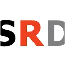 SRD Bedrijfsdiensten logo