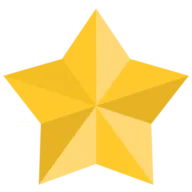 Stichting De Ster logo