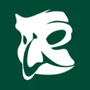 Hatter Figments logo