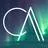 CA Technology Group: Van Amerongen CA Technology logo