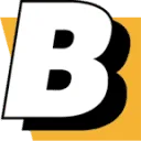 BUMET logo