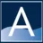 ARC Marine logo