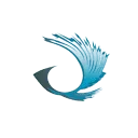 Studio Bellezza logo