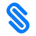 SimpleURL logo
