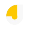 OnJobs logo