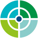 Be-Responsible logo