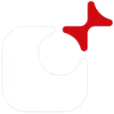 CLIONN B.V. logo