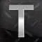 TechRent logo