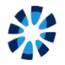 Promen logo